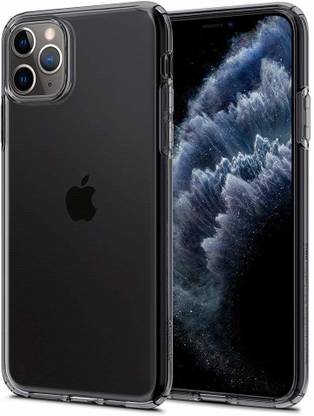 D CAT Back Cover for Apple Iphone 11 Pro Max, I92