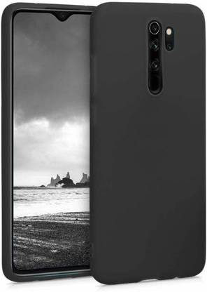 KGL KING Bumper Case for Oppo A5 2020