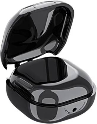Colorcase Front & Back Case for Samsung Galaxy Buds Pro