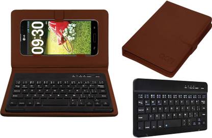 ACM Keyboard Case for Lg G Pro Lite