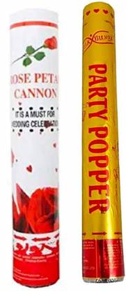 KindleCraft Confetti