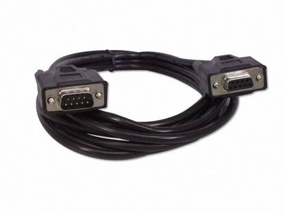 Ycs Basics Ethernet Cable 1.8 m D9MF6B-B
