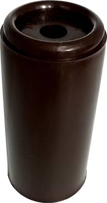 NEMANI BUILDERWARE Door Bush (std) Door Bush (Standard) 100 mm Wall Mounted Door Stopper