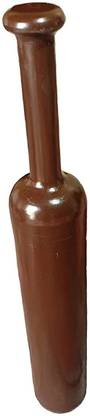 raghav associates mudgar 5kg. Fixed Weight Dumbbell