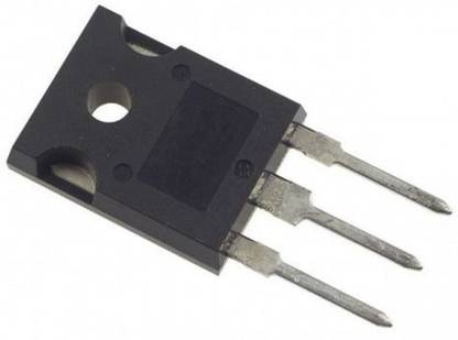 EMERGING TECHNOLOGIES IRFP054N MOSFET TO-247 Electronic Components Electronic Hobby Kit