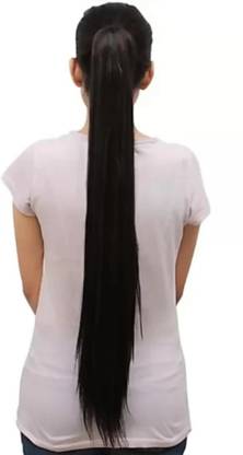 Alizz Glamorous wig model k1a419 Hair Extension