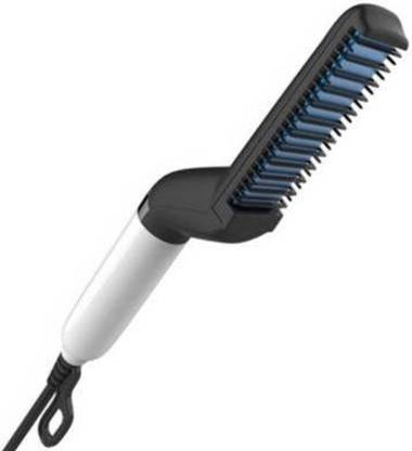 DP Creation modeling comb - AI-22 Hair Styler