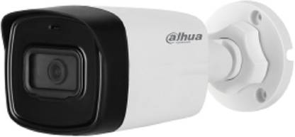 DAHUA Security Camera