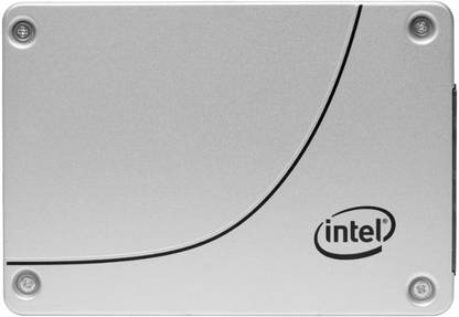 Intel NA 240 GB Laptop Internal Solid State Drive (SSD) (SSDSC2KB240G801)