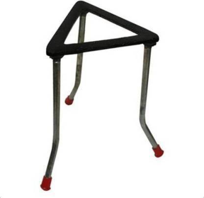 THE JHON BAKER TJB TRIPOD STAND FOR LAB BURNER Laboratory Tripod Stand