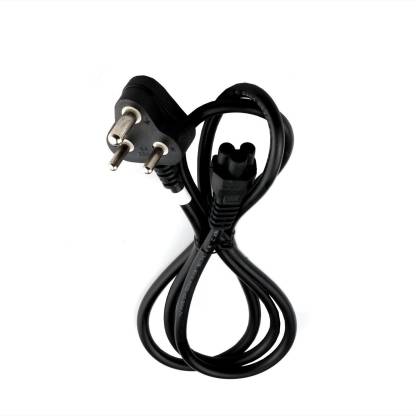 Tech-X Power Cord 3 m 3M Computer Power Cable