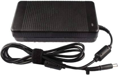 UpBright Delta Chicony A12-230P1A Power Supply 230 W Adapter
