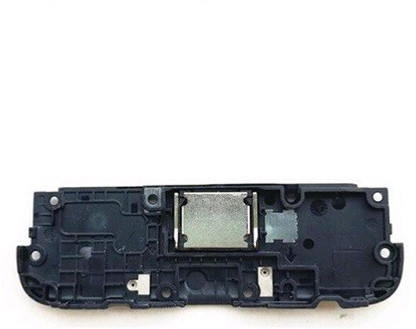 Redmi 6a back speaker price clearance