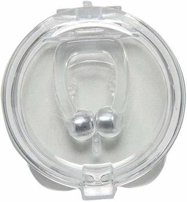 GOLIWS Shaper(NOSE_CLip001) Nose Shaper (Pack of 1) Nose Shaper (Pack of 1) Nose Shaper