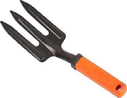 JCT PITCHFORK Pitchfork