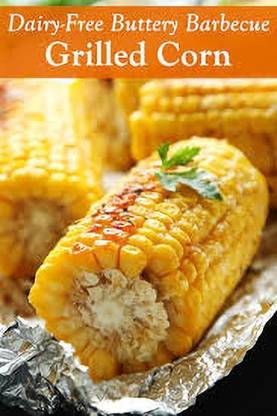 sporos CORN Seed