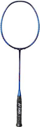 YONEX Nanoray 900 Multicolor Unstrung Badminton Racquet