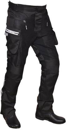 Solace Gear Cool Pro Level 2 Riding Pant L Pant