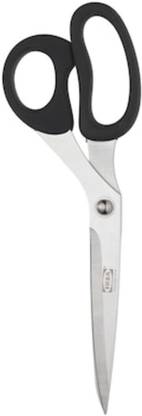 IKEA Scissors Scissors