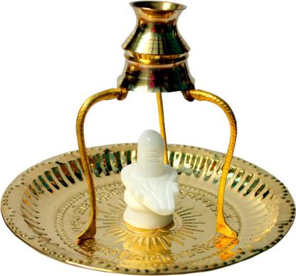 Shiv Marble