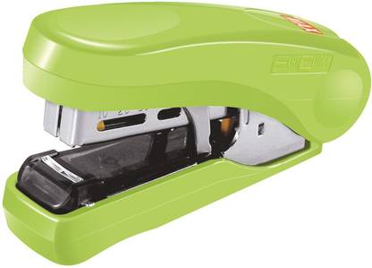MAX HD-10FS Flat Clinch Cordless  Stapler