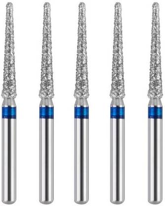 pyrax AIR ROTOR DIAMOND BUR Teeth Whitening Kit