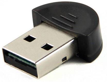 KOVAKO USB Adapter