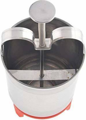 VERPHX Medu Vada Maker mendu WADA Machine WADA Maker medu vada Maker Machine Vada Maker Vada Maker