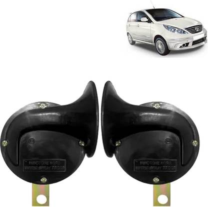 Pious Horn For Tata Indica Vista