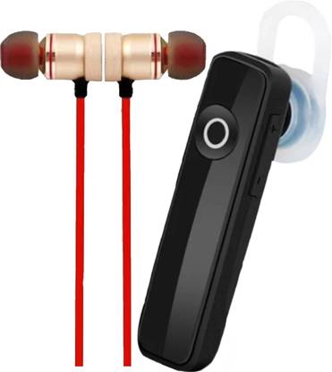 XBT magnetic bluetooth headphones Bluetooth