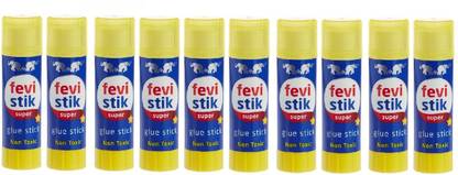 Pidilite Glue stick
