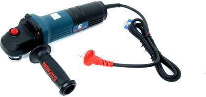 GAOCHENG GC-801N Angle Grinder