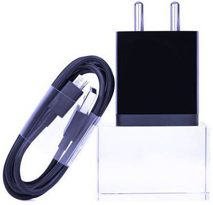 mafya Wall Charger Accessory Combo for Re.d.m.i 4,5,6,7,6 Pro,6A,5,5A, M.i 4i/3/9/A1/A2/Max2,Re.dmi go, Xia.omi Red.mi Note 7,Note 6/Pro,Note 5/Pro,y1,lite,Y2,Y3, All Xiao.mi Re.dmi Smartphones