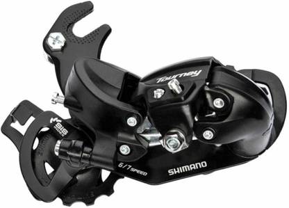 Shimano ERDTY300B Bicycle Brake Disk