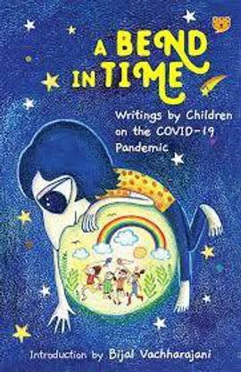 Bend in Time