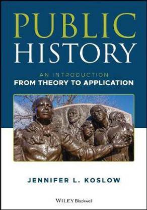 Public History
