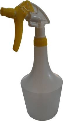 CCC Spray Bottle 1000 ML for multi- propose use 1000 ml Spray Bottle
