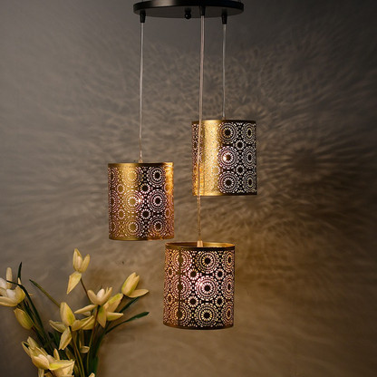Chandelier lights flipkart