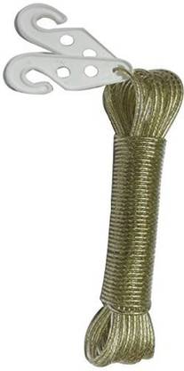 chapo Clothes Rope Steel Retractable Clothesline