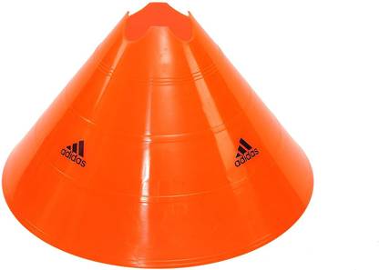 ADIDAS Cone Pack of 6