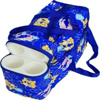 budum budum BABY Multifunctional new born baby diaper Nappy bag DIAPERS BAG
