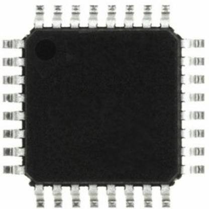 EMERGING TECHNOLOGIES ATMEGA8A SMD TQFP32 ATMEGA8 Electronic Components Electronic Hobby Kit