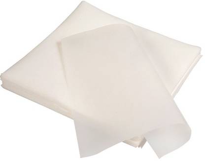 PHOENIX PARCHMENT PAPER SHEETS IN WHITE Parchment Paper