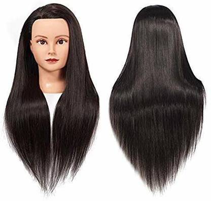 ANKUR HAIR DUMMY Hair Extension