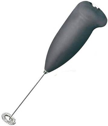 CPEX 100 W Black Hand Blender