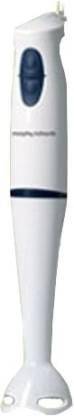 Morphy Richards 400 W White Hand Blender