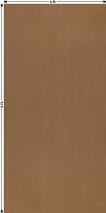 MERINO LAM 1.00 MM White Beech 10036 Laminates