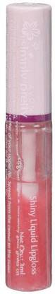 AVON Simply Pretty Shiny Liquid Lip Gloss