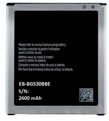 Longan Mobile Battery For  SAMSUNG Galaxy J5 SM-J500F/DS | SM-J500F | SM-J500G/DS | SM-J500Y | SM-J500M | SM-J500M/DS | SM-J500H/DS