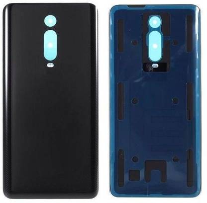 HopShop Xiaomi Xiaomi Redmi K20 K20 PRO Replacement Back Panel